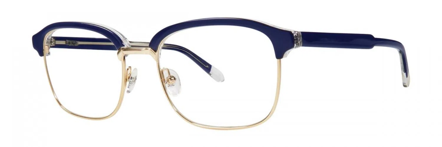 Original Penguin The Bartender Eyeglasses - view 2